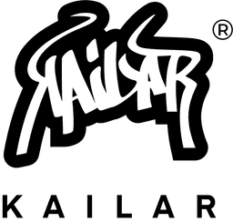KAILAR